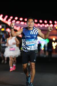 BIB: 777, 43458
                            <button type="button" onclick="openModal(23064043)" class="btn btn-primary btn-sm float-right btn-popup" data-toggle="modal" data-target=".modal-high-quality">
                        <i class="fas fa-shopping-cart"></i> Add to Cart
                    </button>
                                            <button type="button" onclick="isThisMe(23064043, true)" class="btn btn-success btn-sm float-right btn-popup btn-isme hidden" data-toggle="tooltip" data-placement="bottom" title="นี่คือรูปของคุณใช่ไหม คลิกที่นี่เพื่อเอาเข้าอัลบั้ม">
                        <i class="fas fa-plus"></i> Add to album
                    </button>
                    <button type="button" onclick="isThisMe(23064043, false)" class="btn btn-warning btn-sm float-right btn-popup btn-isnotme hidden">
                        <i class="fas fa-ban"></i> Remove from album
                    </button>